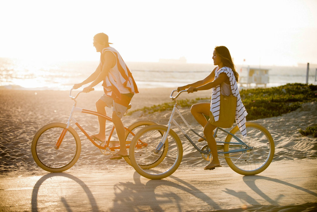 Gifts for Cruiser Riders