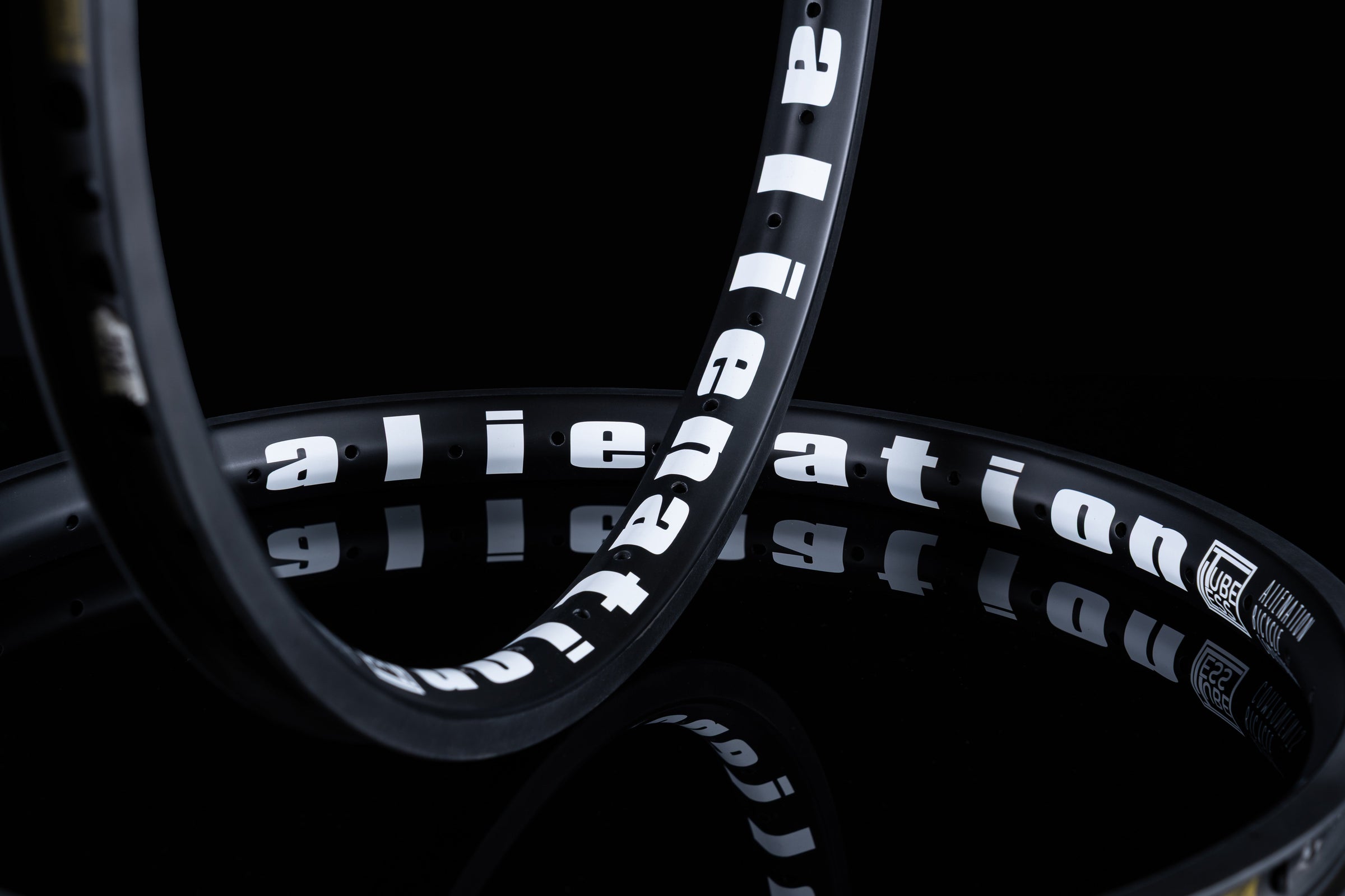 Alienation Sale