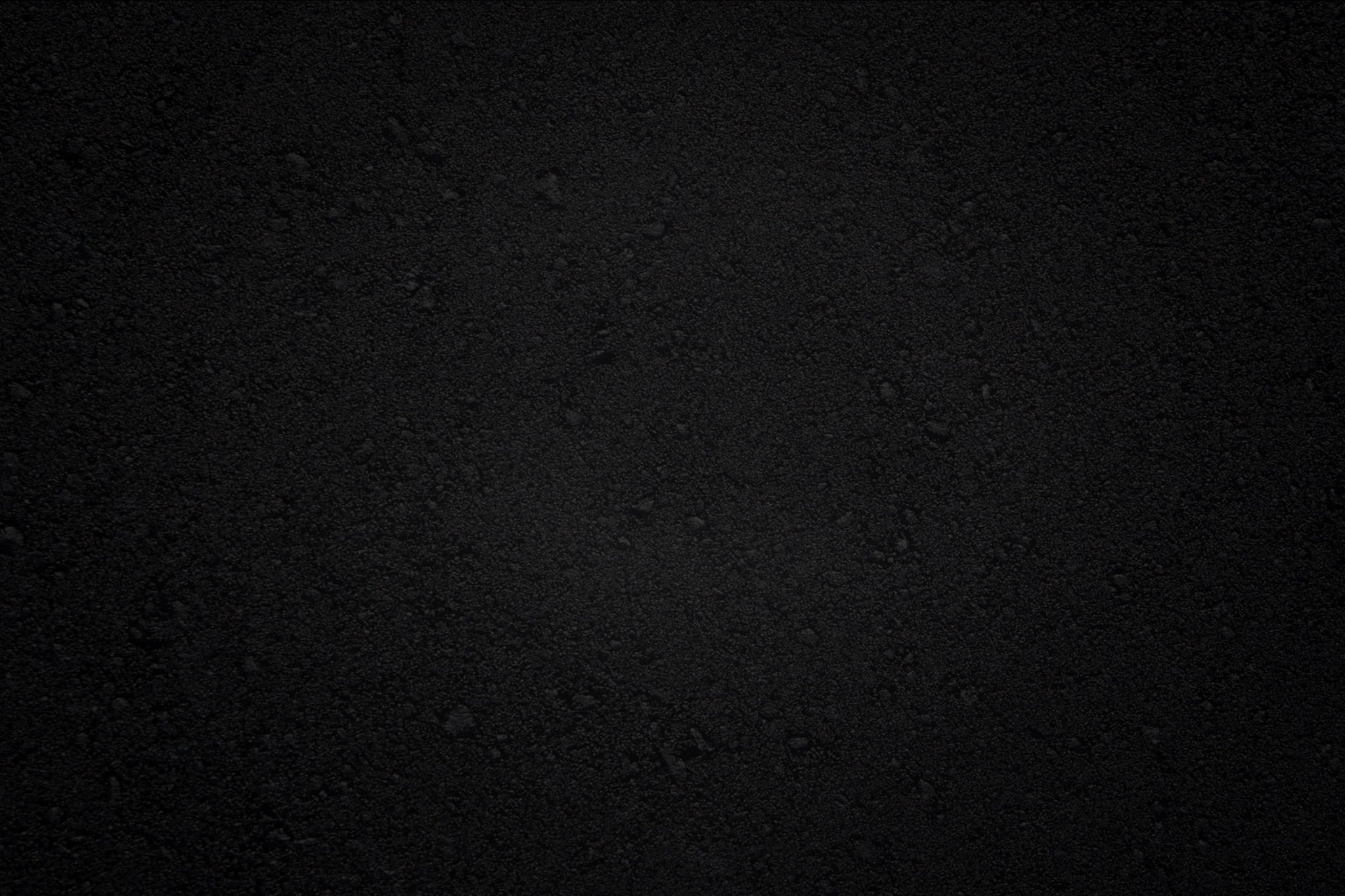 Mystery Bikes