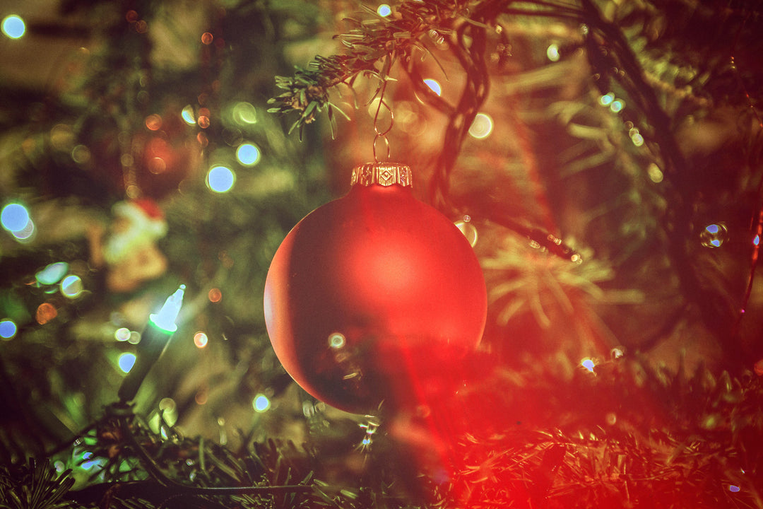 Gifts under $50