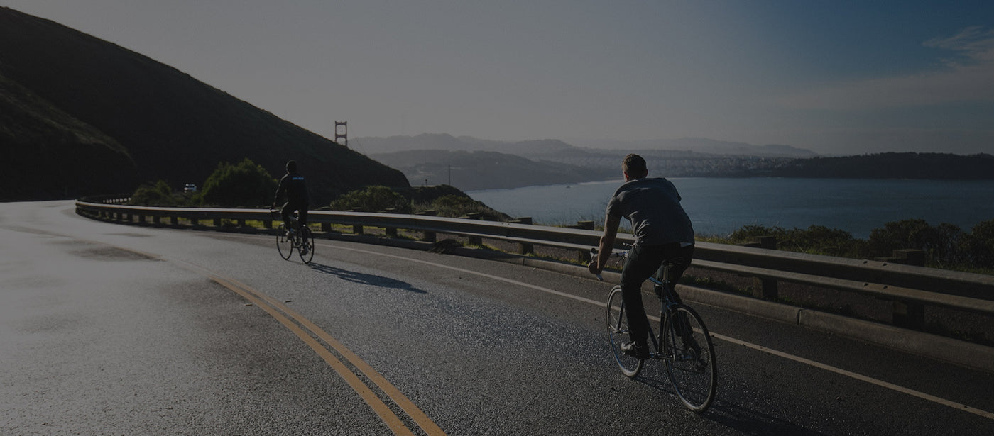 PeopleForBikes