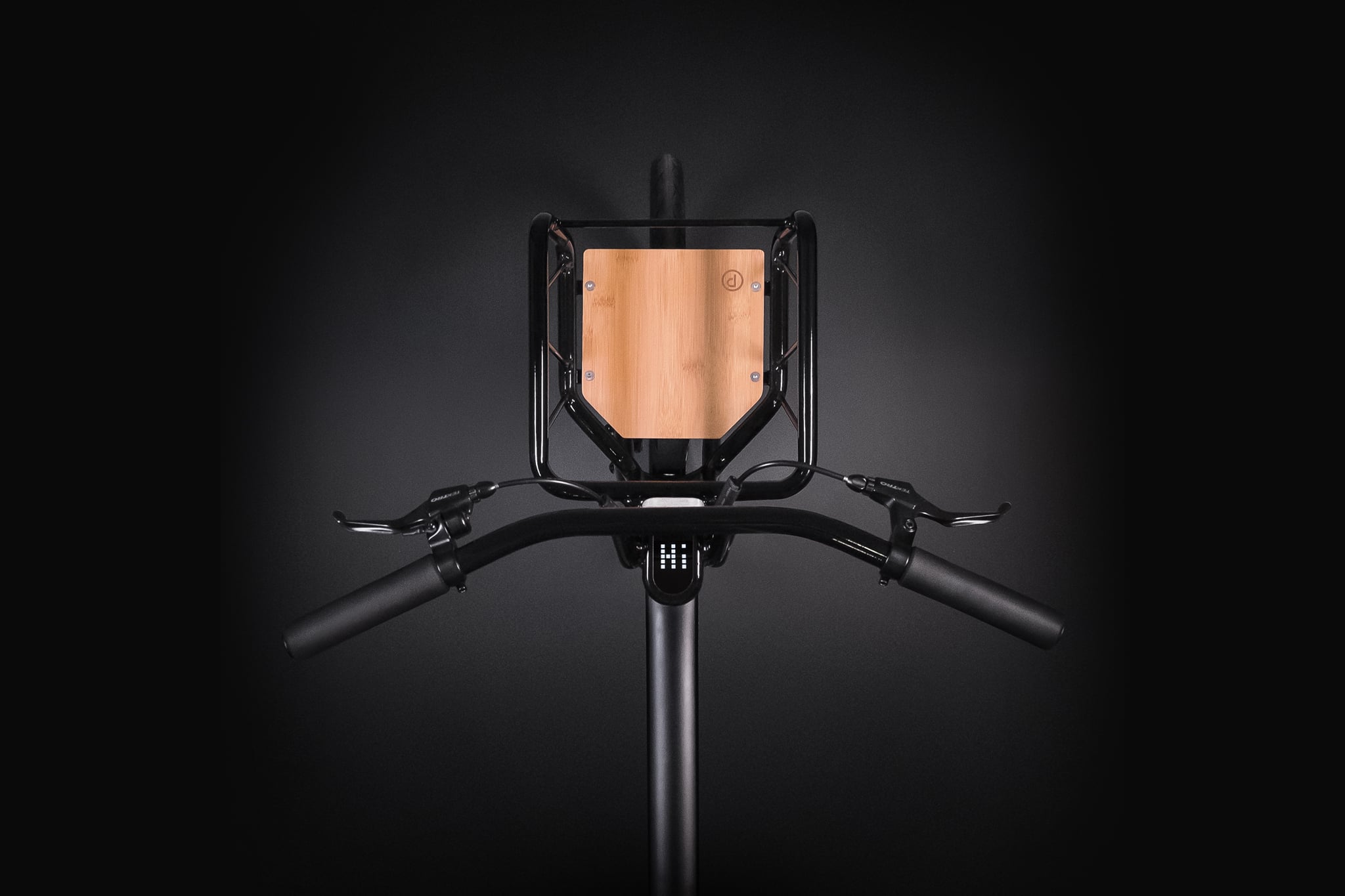 pure cycles volta electric bike