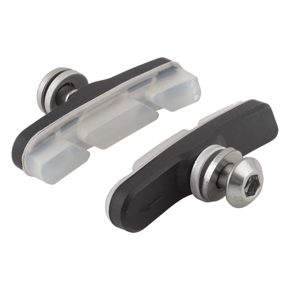 Vice-Grip