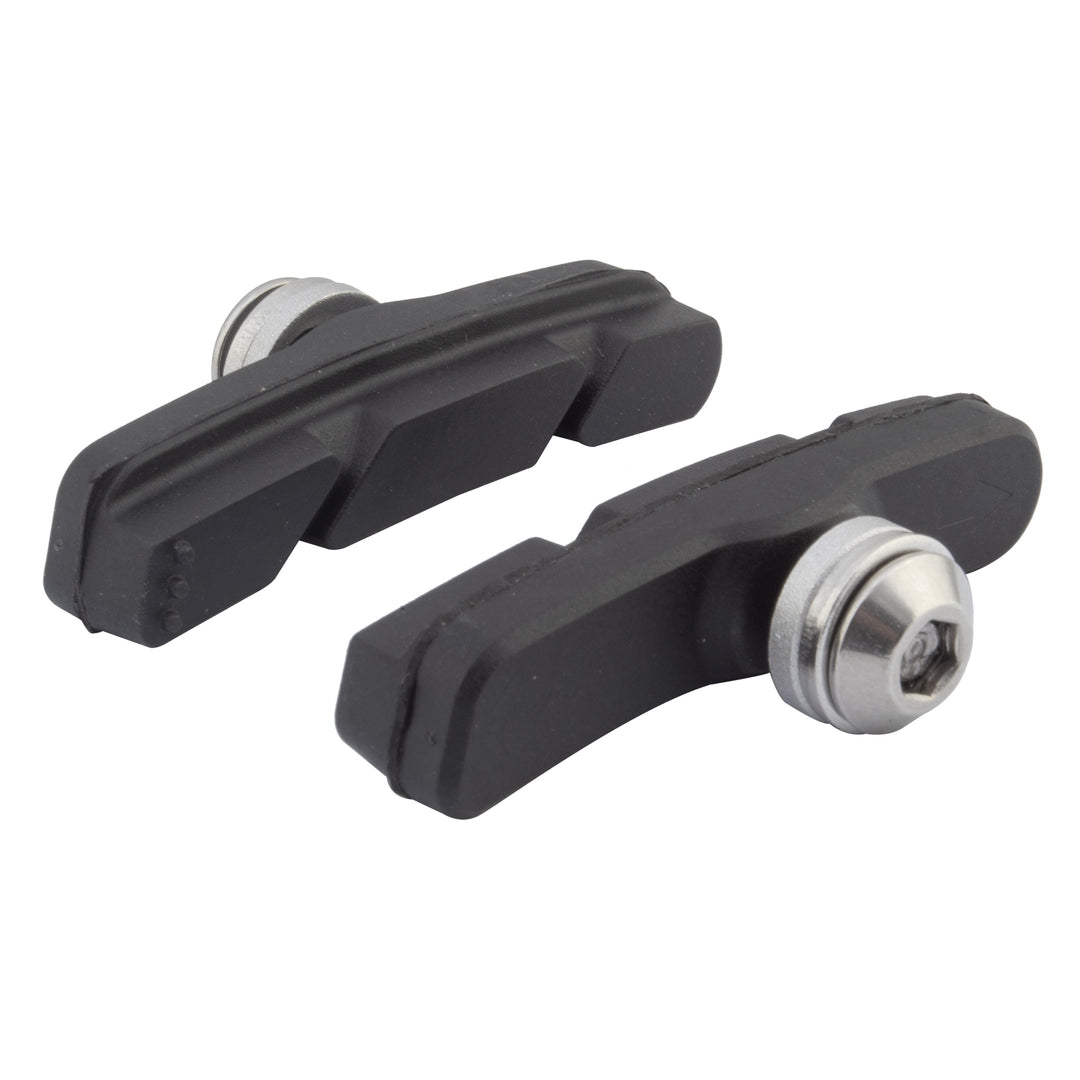Vice-Grip