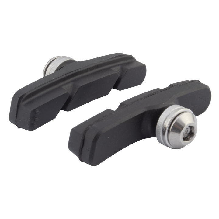 Vice-Grip