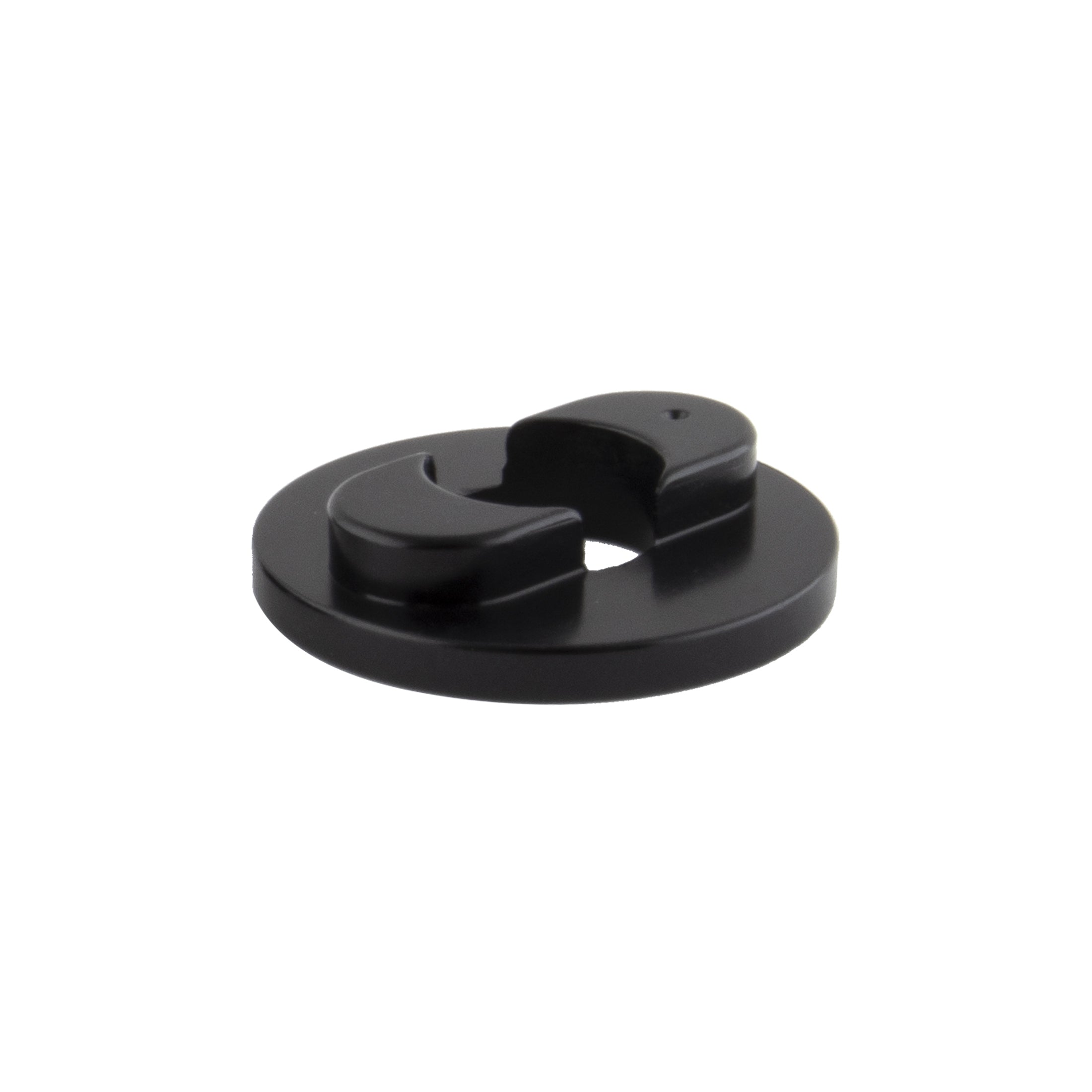 Circle Jerks Chain Tensioner – Pure Cycles