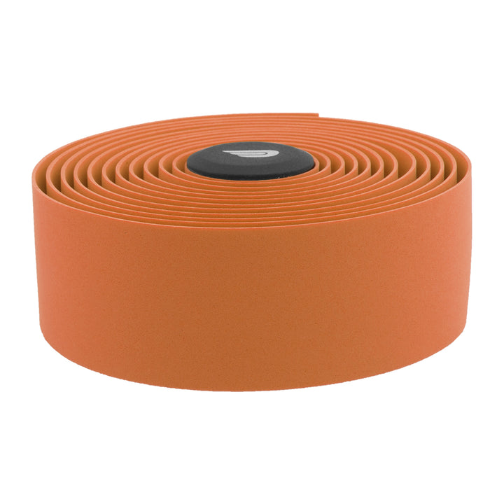 Bar Tape