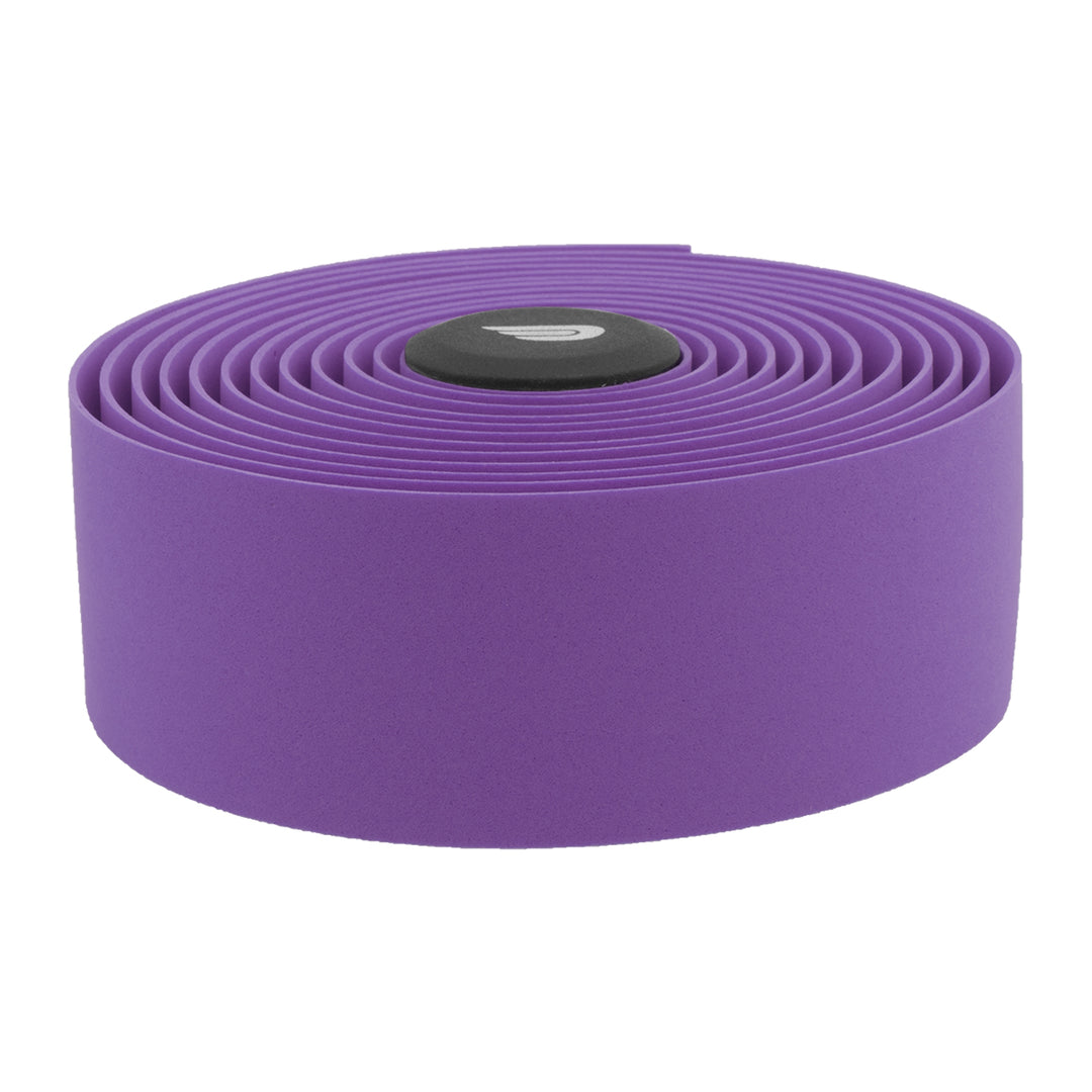 310255