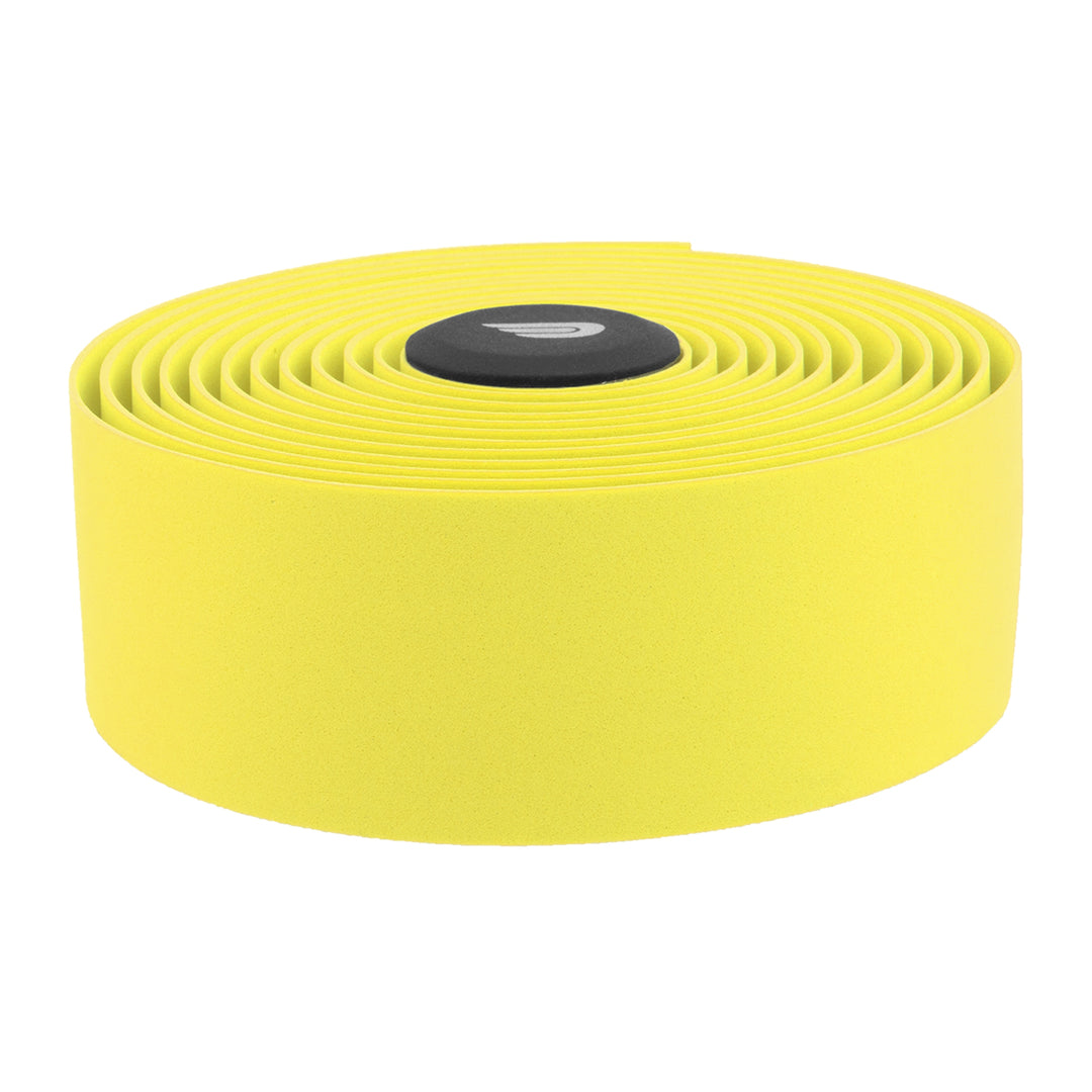 Bar Tape