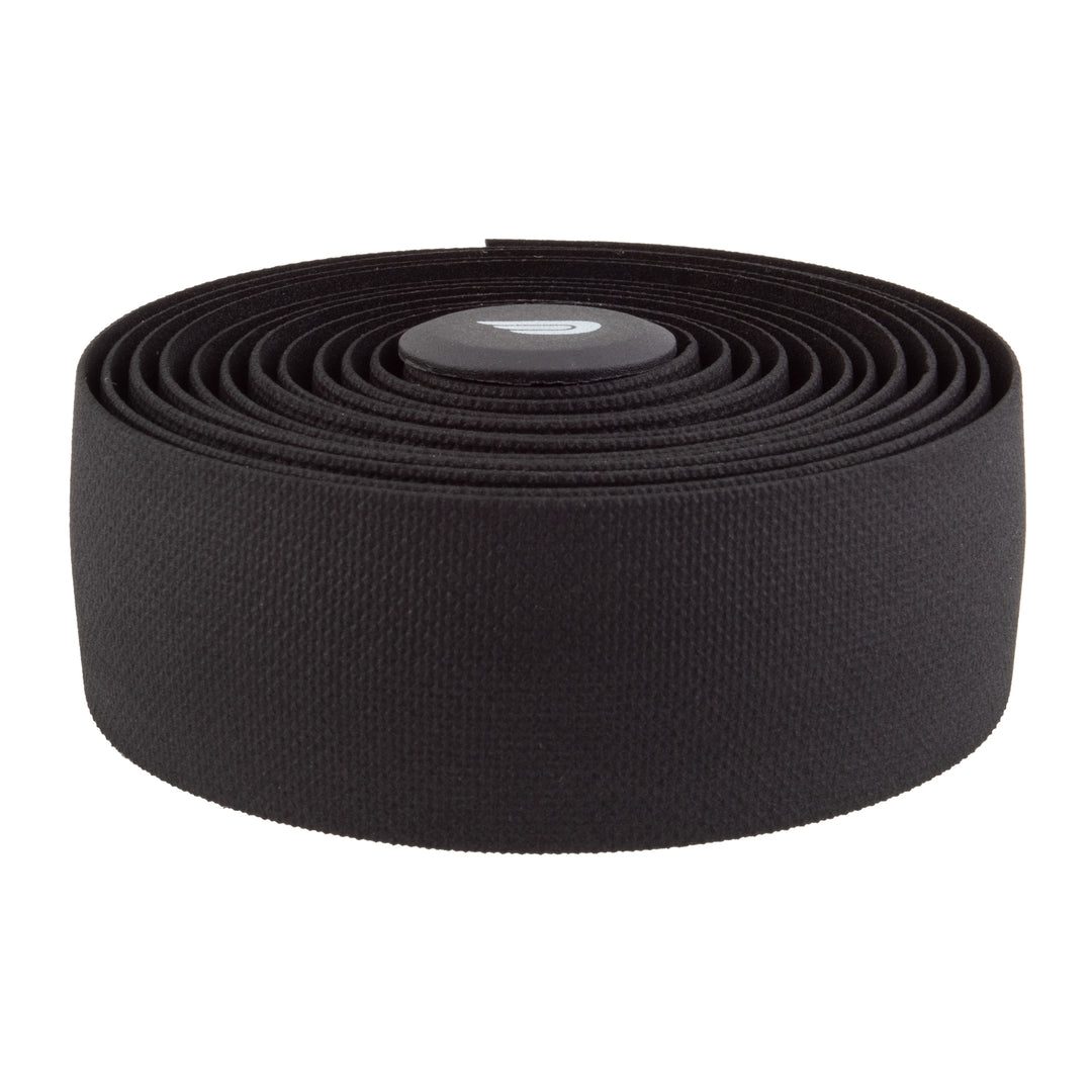 Pro Gel Bar Tape