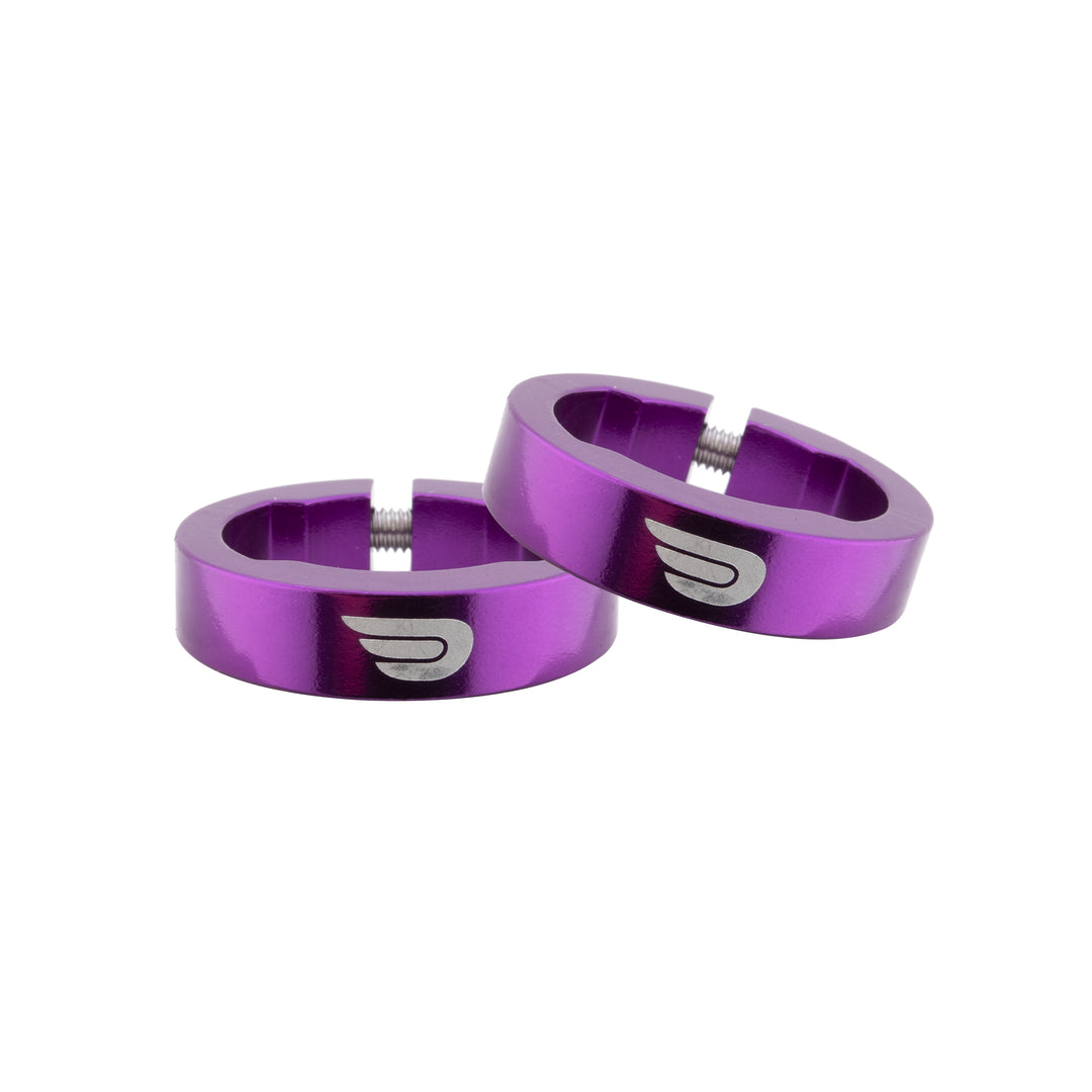 Grippin Out Lock Ring Set