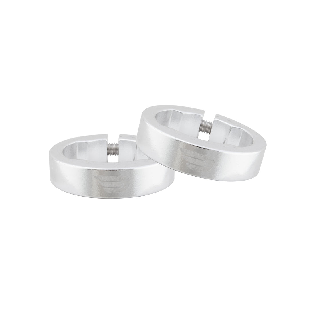 Grippin Out Lock Ring Set