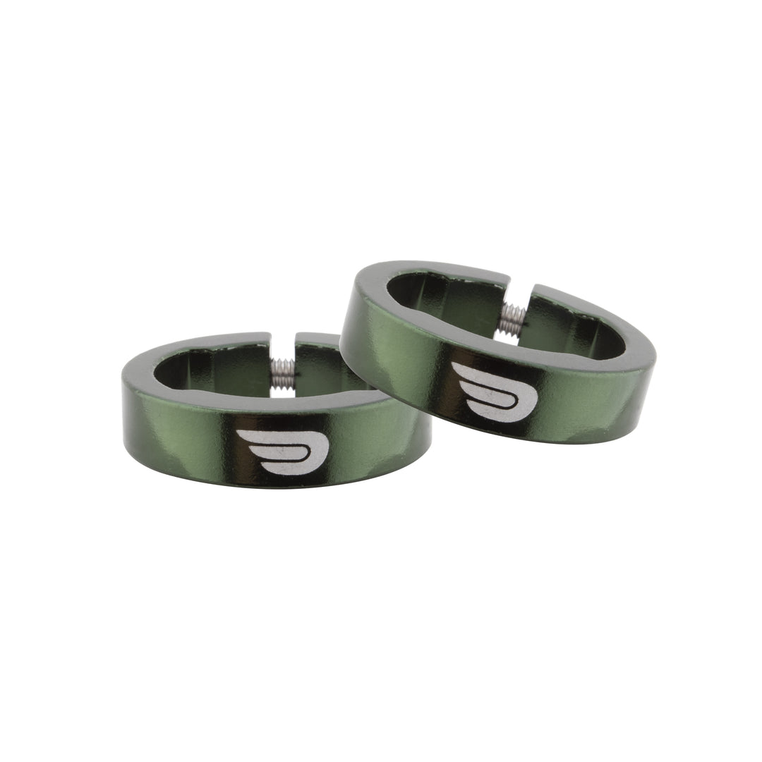 Grippin Out Lock Ring Set