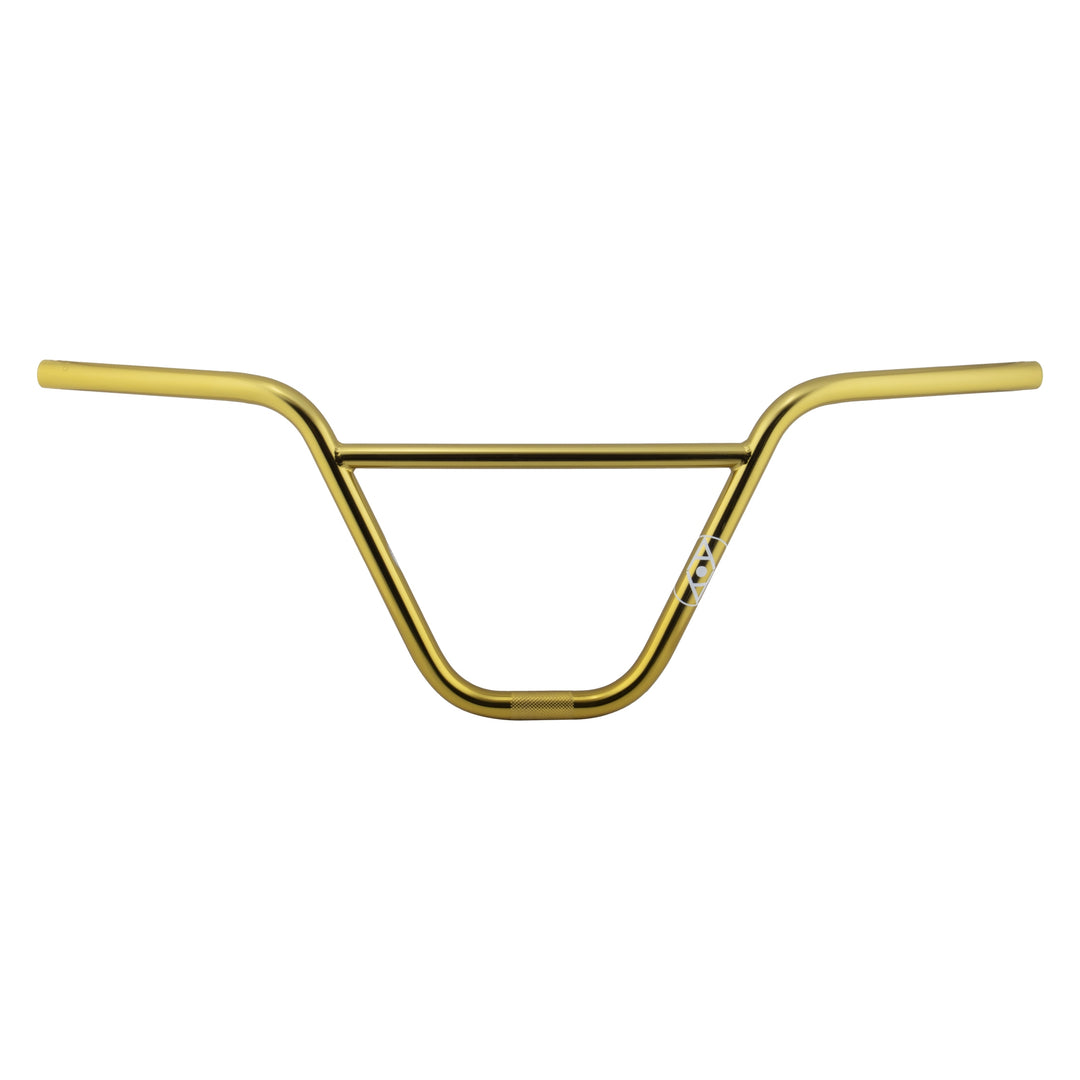 DimeBars 2pc