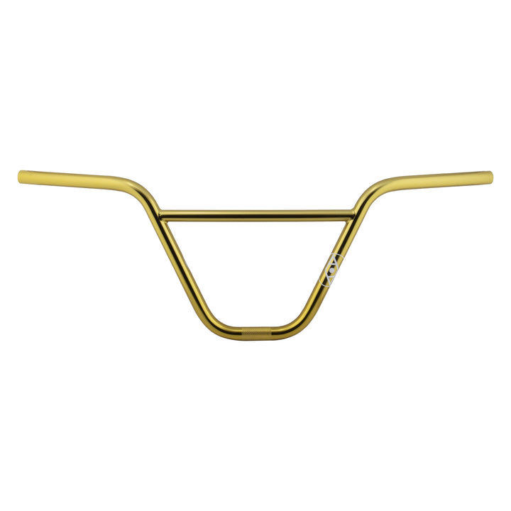 DimeBars 2pc