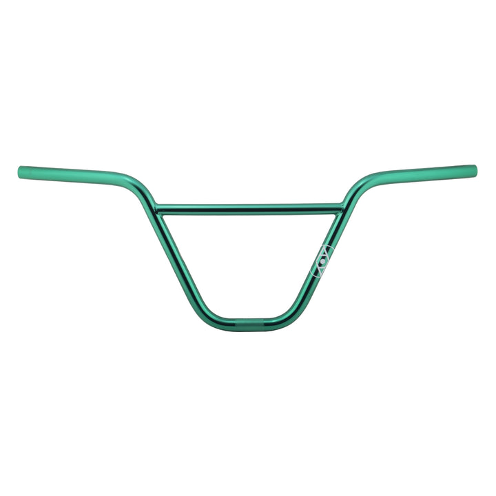 DimeBars 2pc