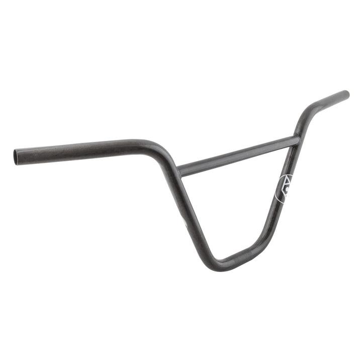 DimeBars 2pc