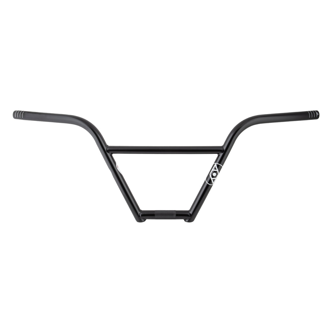 34976