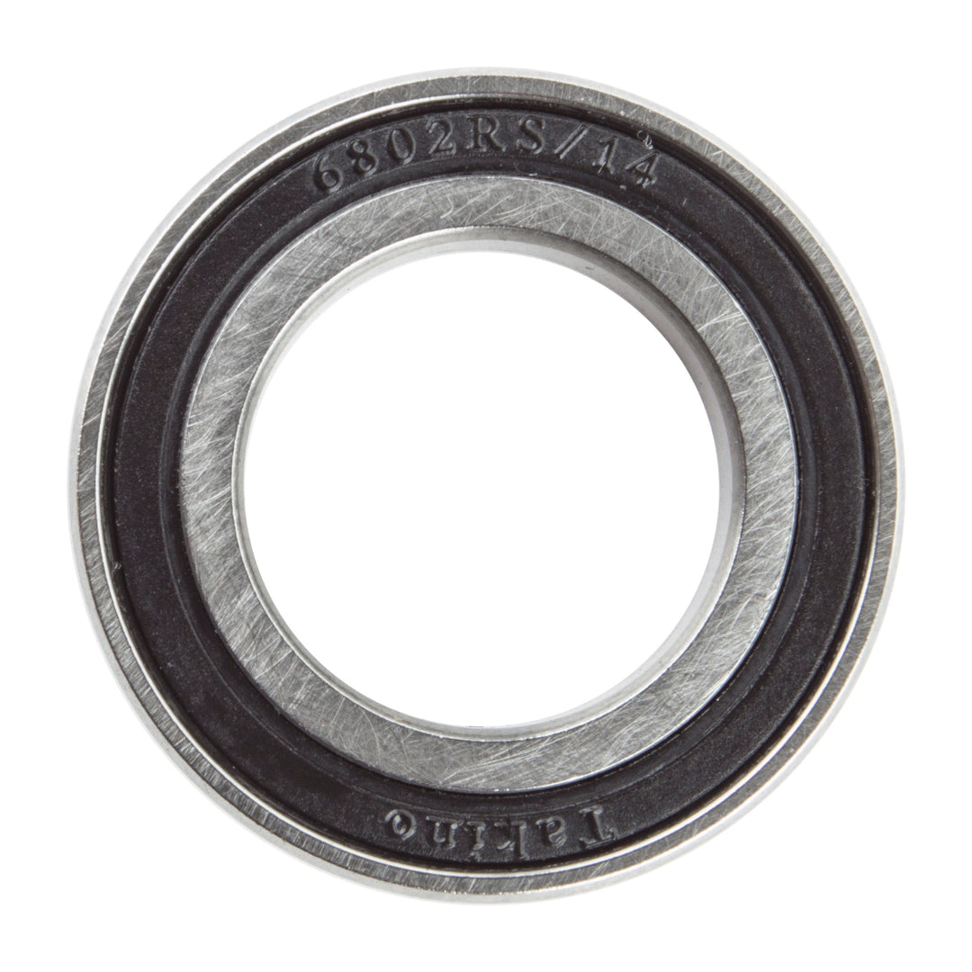 370629-1