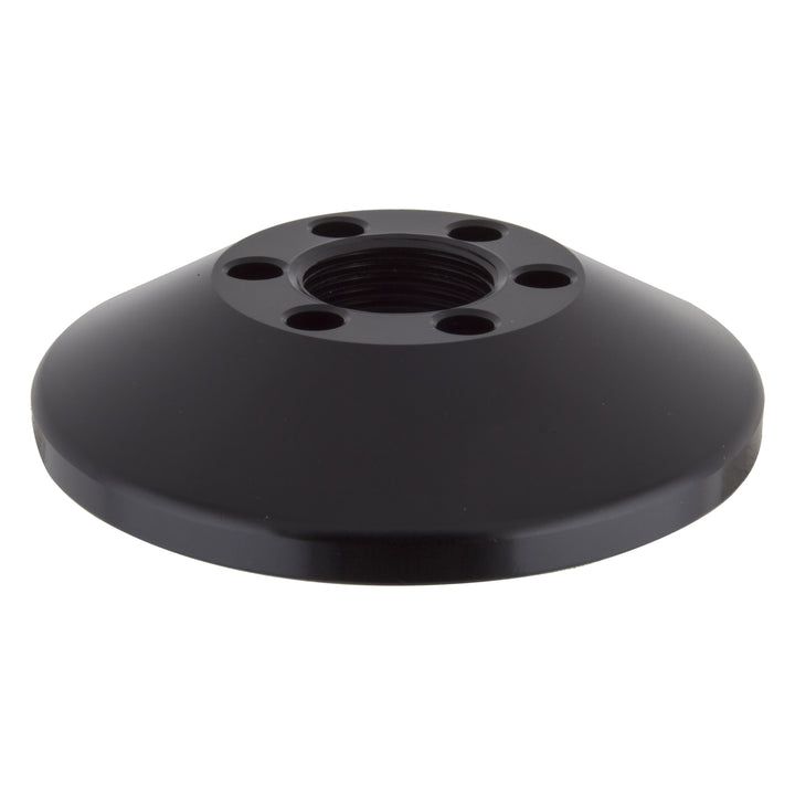 Tinman Hub Guard