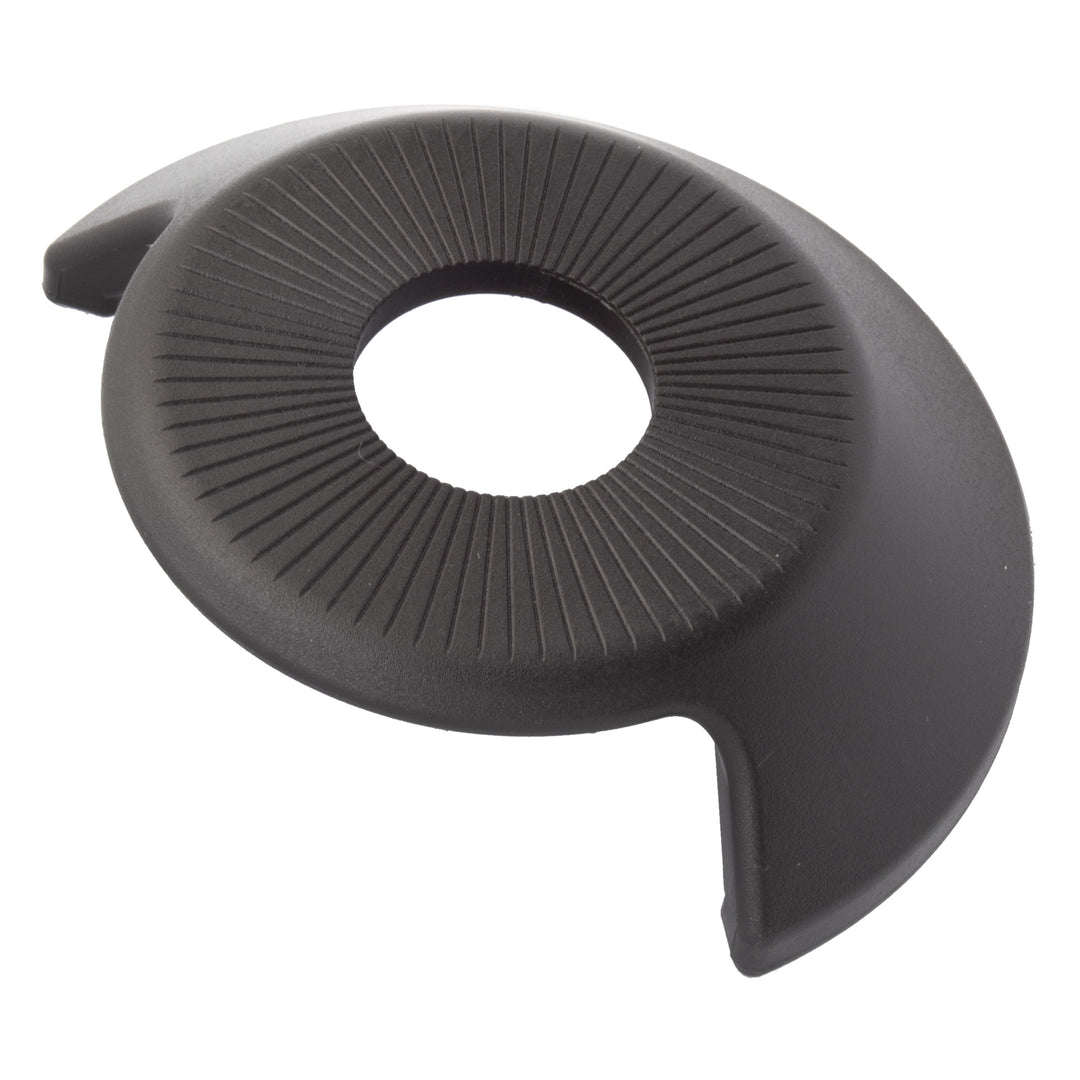 Venus Hub Guard