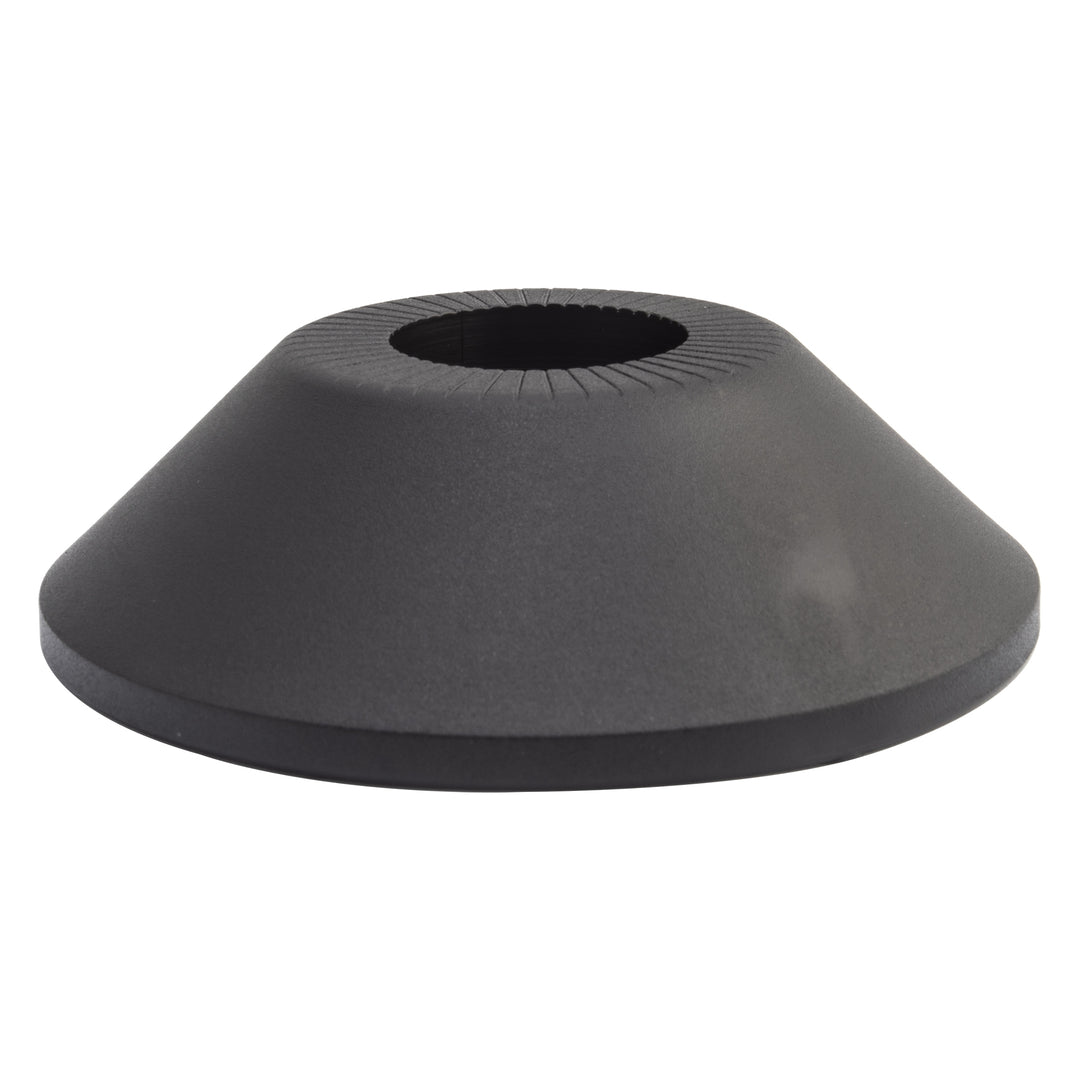 Venus Hub Guard
