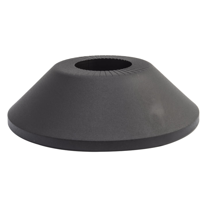 Venus Hub Guard