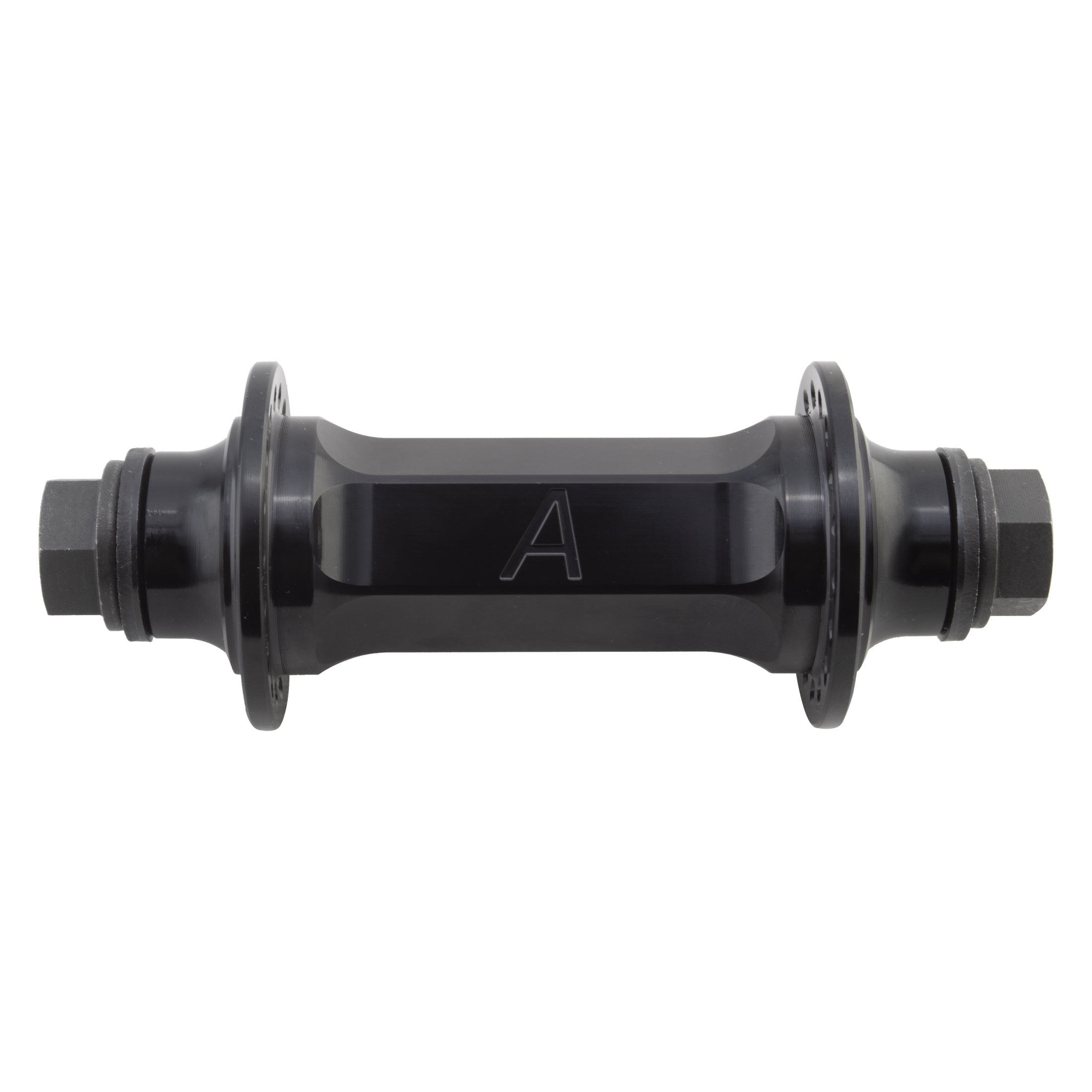Bicycle Gear – Page 4 – Pure Cycles