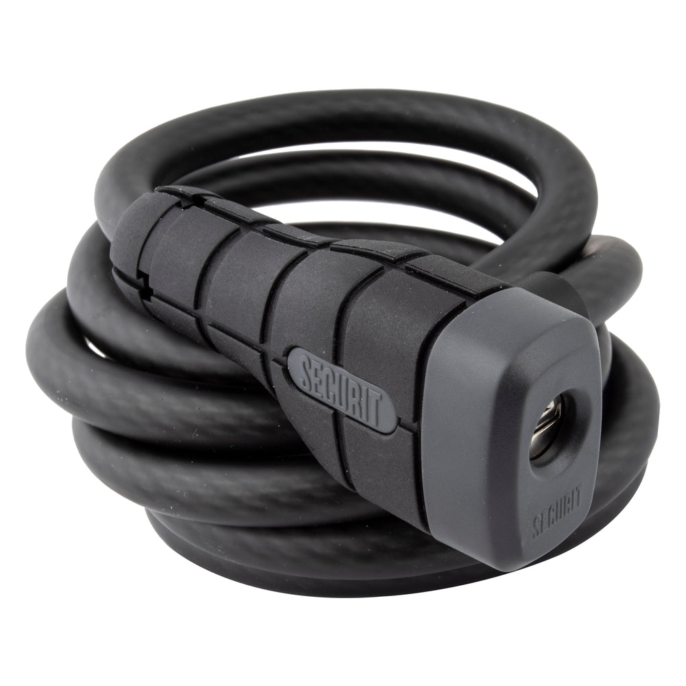 Raptor Cable Key