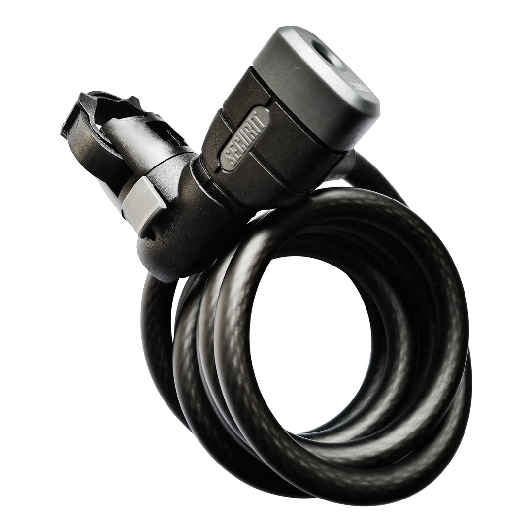 Raptor Cable Key