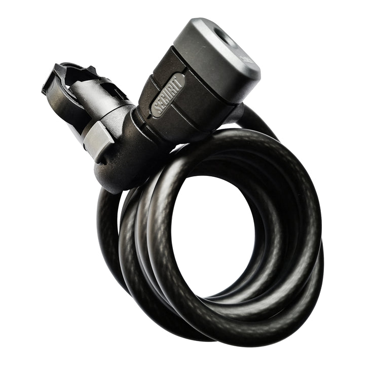 Raptor Cable Key