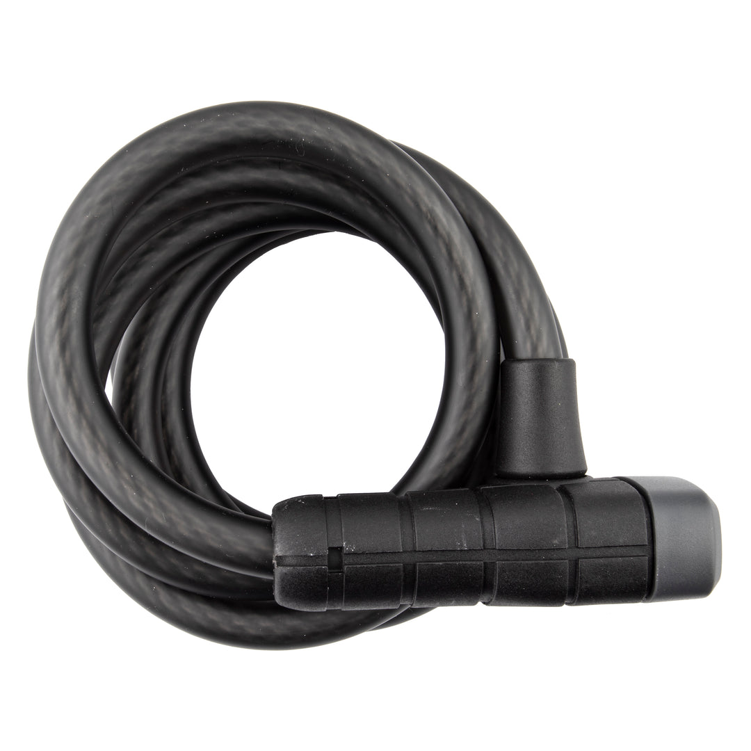 Raptor Cable Key