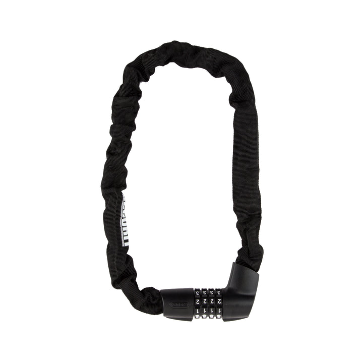Bronson Chain Combo Lock