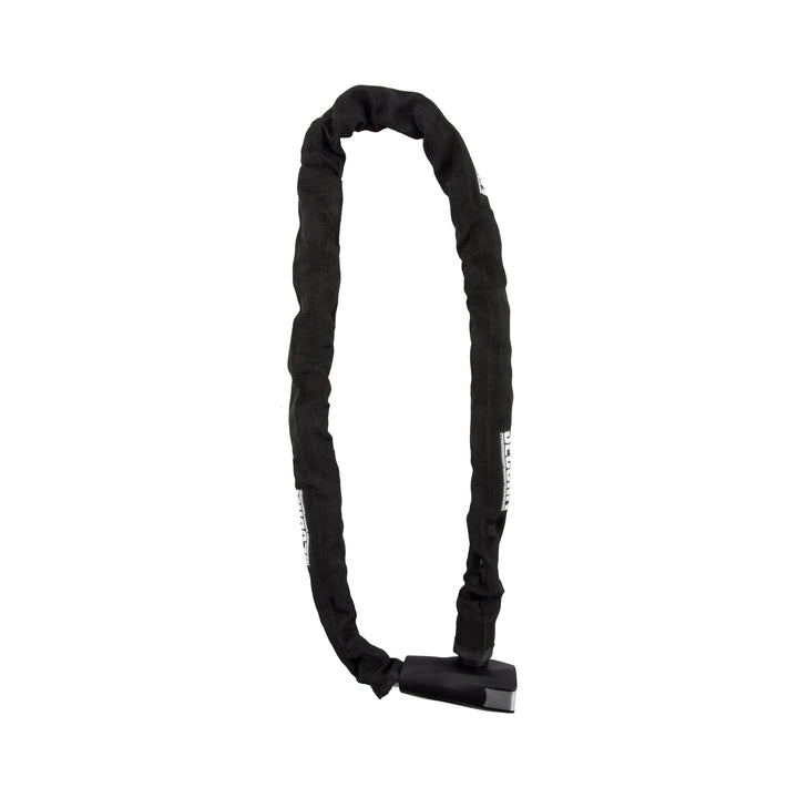 Bronson Chain Key Lock