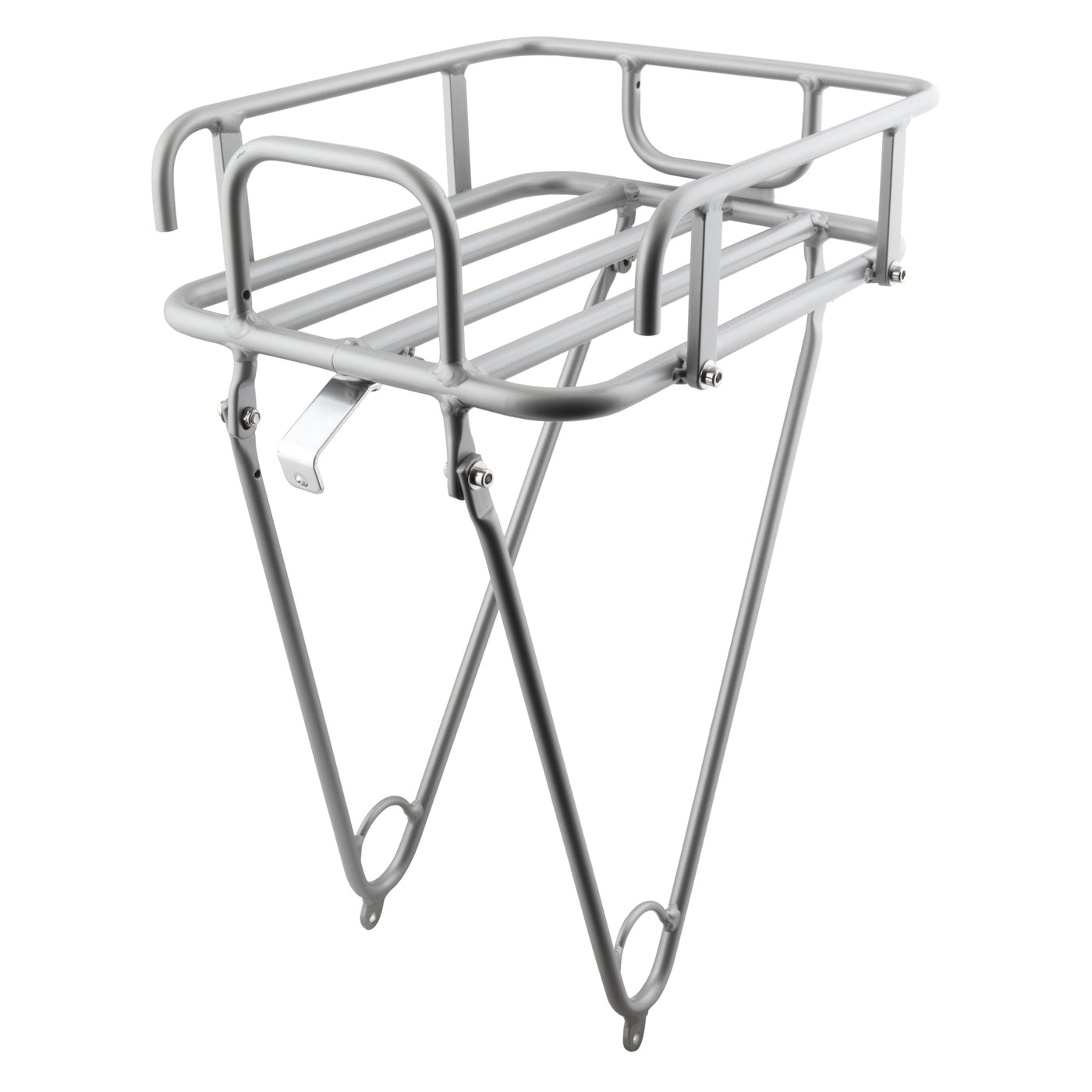 Urban Front Rack – Pure Cycles