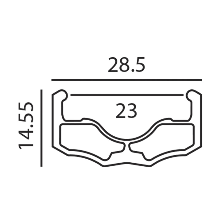 470362-1