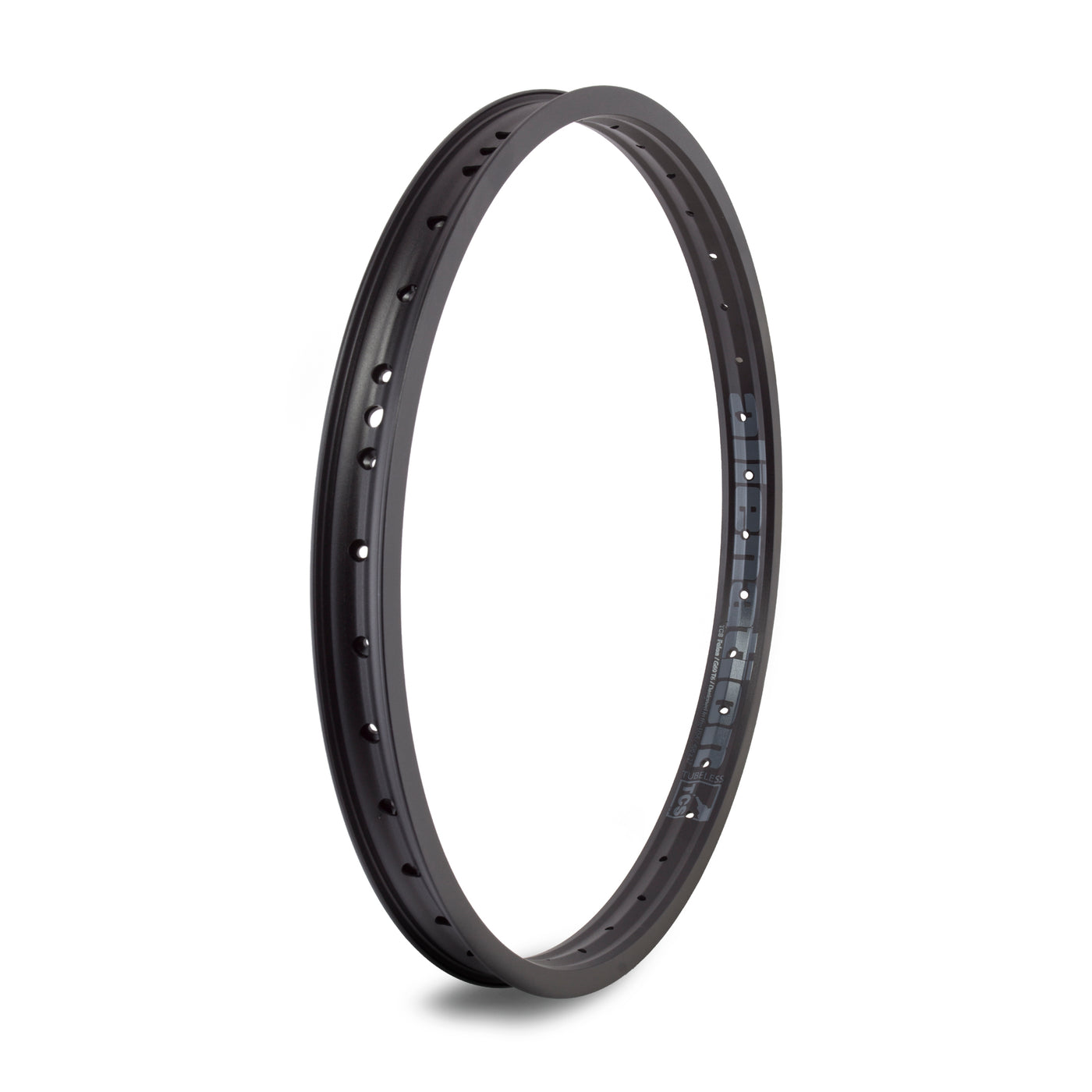 Felon Rim