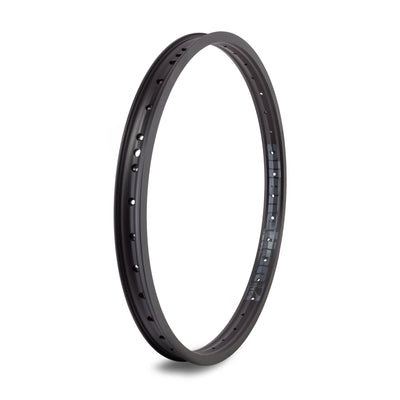 Felon Rim