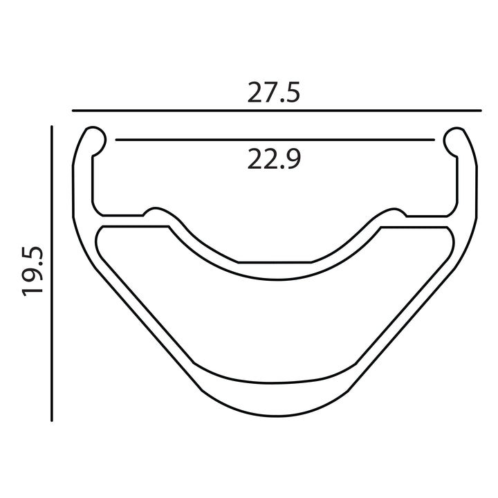470371-1