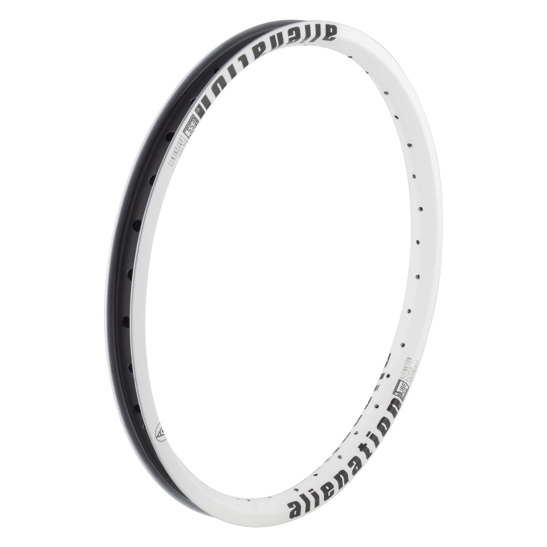 Acme UD Carbon