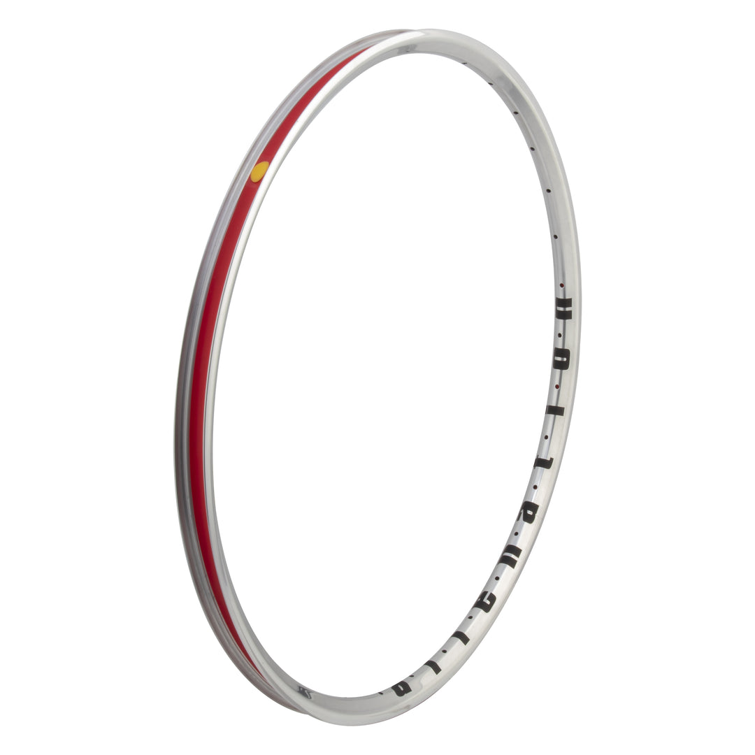 471073