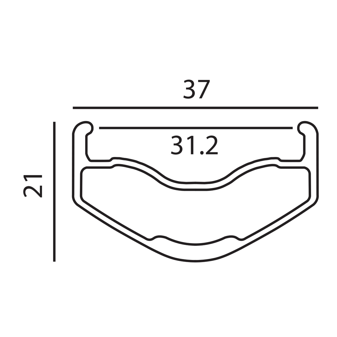 471101-2