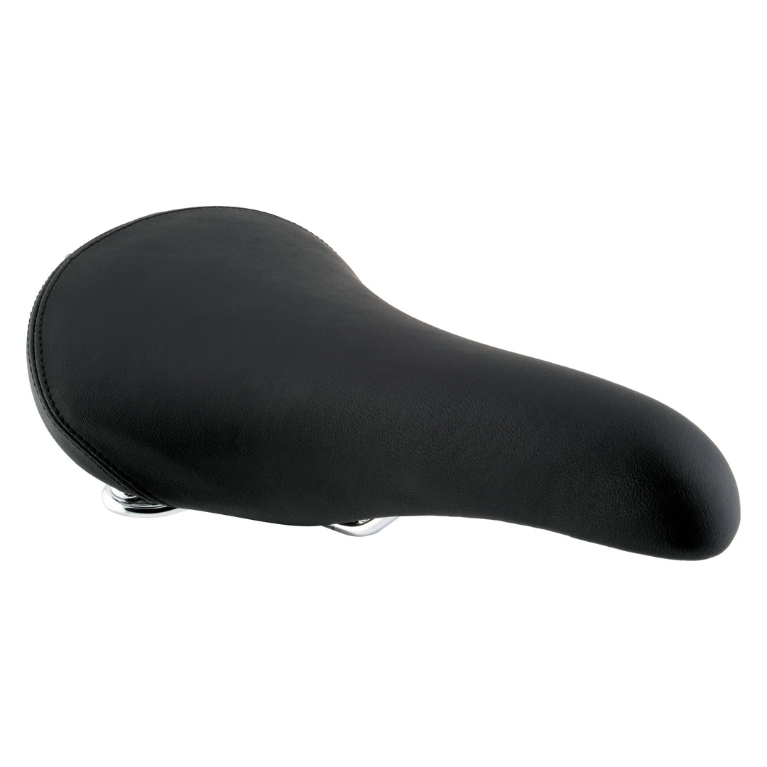 City Classic Saddle
