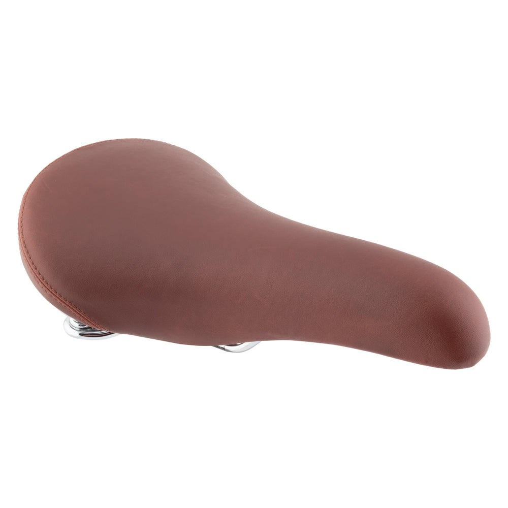 City Classic Saddle