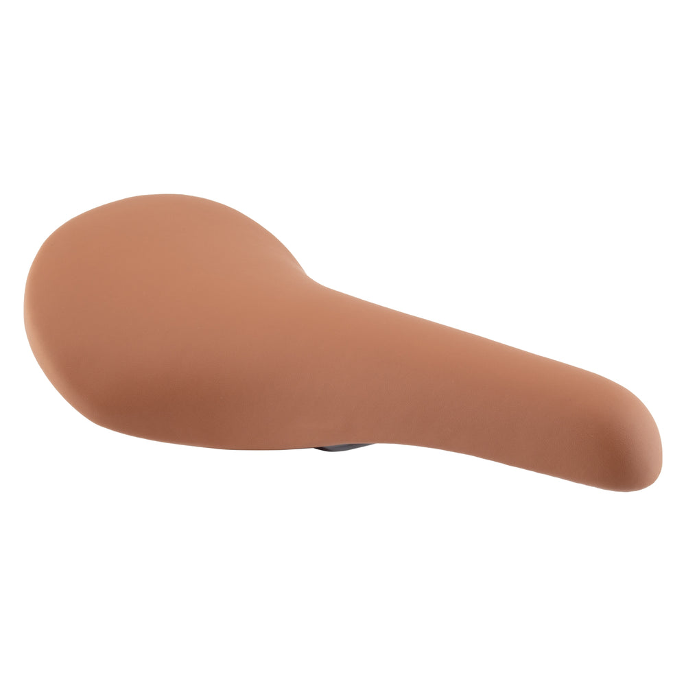 50812