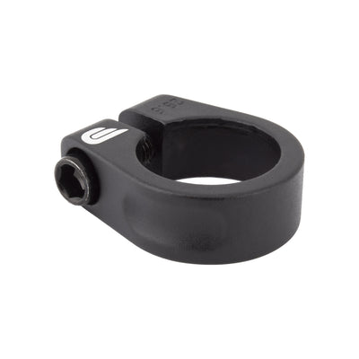 Seat Post Clamp