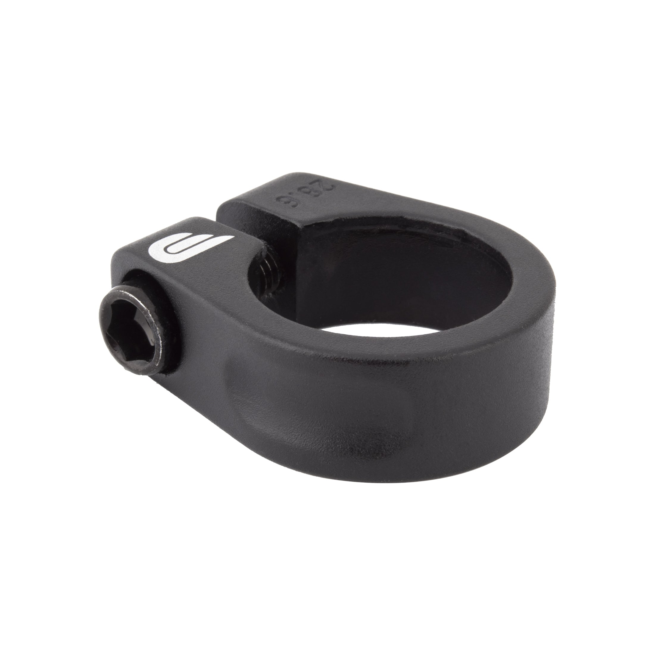 Seat Post Clamp – Pure Cycles
