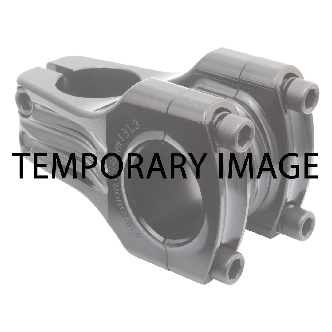 570419-t