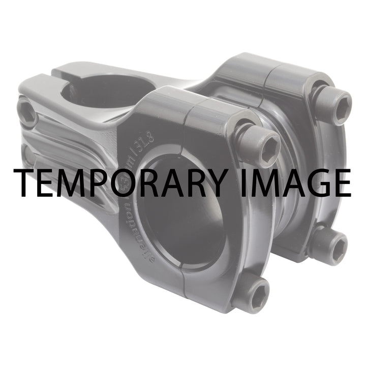 570419-t