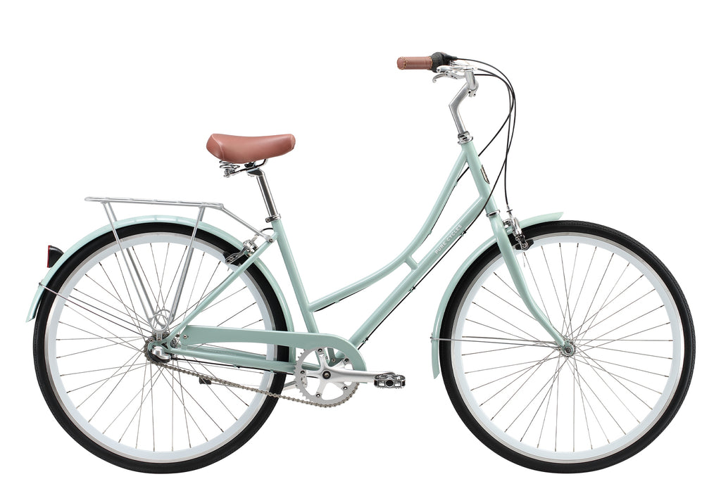 PURE CYCLES 「ピュアサイクル」 Abbey 2020年モデル シティサイクル 5222101430064 670961_1024x1024.jpg?v=1773249753